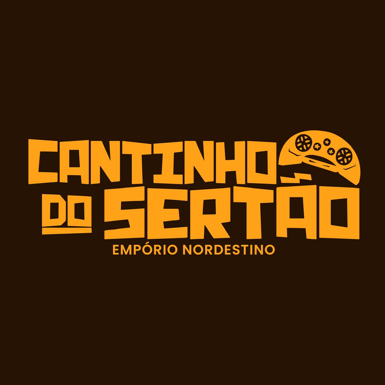 Cantinho do Sertão